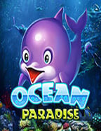 รีวิวเกม the sims 4 เกมสร้างชีวิตในโลกเสมือน