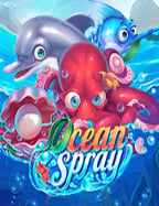 เกม sugar pop ได้ เงินทดลอง เล่น pussy888