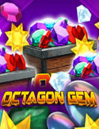 เกม super ufaroyal gclub666 ที่คุณต้องลองเล่น!