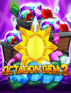 เกม super ufa: สูตรลับเพิ่มโอกาสชนะ