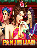 วิธีเล่น เกม superslotslot player 888 โดนใจวัยรุ่นสายสล็อต