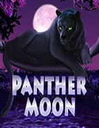 เกม super slot: ทดลองเล่นสนุก สร้างโอกาสชนะ