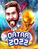 เกม subway ได้ เงิน จริง: ทดลองเล่นสนุกไม่รู้จบ