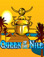 เล่นง่ายสุด! เกม super ufaslotxo ฝาก เงิน ออ โต้ สนุกแบบไม่หยุด