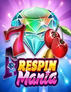 เกม superslotslot player 888 ทดลองเล่นกับความสนุกสุดเร้าใจ